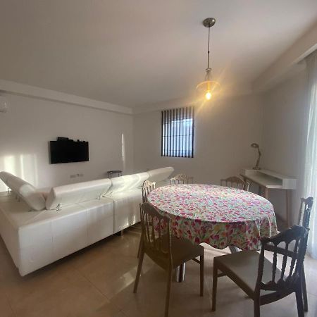 Cozy 2 Bedroom Apartment Near Seafront Gzira Ngoại thất bức ảnh