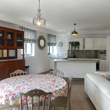 Cozy 2 Bedroom Apartment Near Seafront Gzira Ngoại thất bức ảnh