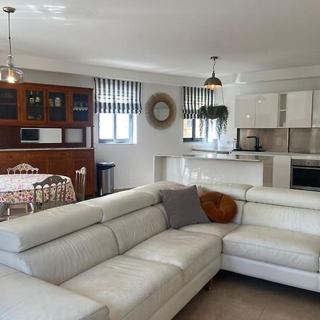 Cozy 2 Bedroom Apartment Near Seafront Gzira Ngoại thất bức ảnh