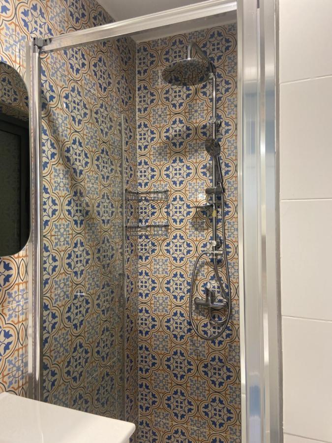 Cozy 2 Bedroom Apartment Near Seafront Gzira Ngoại thất bức ảnh