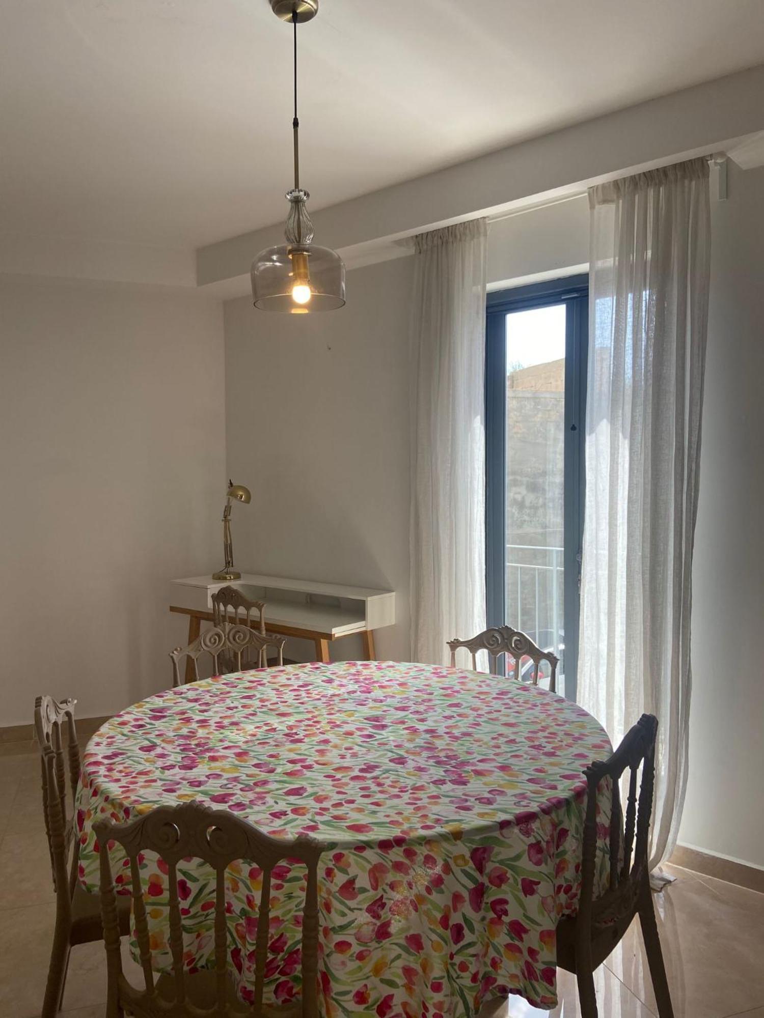 Cozy 2 Bedroom Apartment Near Seafront Gzira Ngoại thất bức ảnh